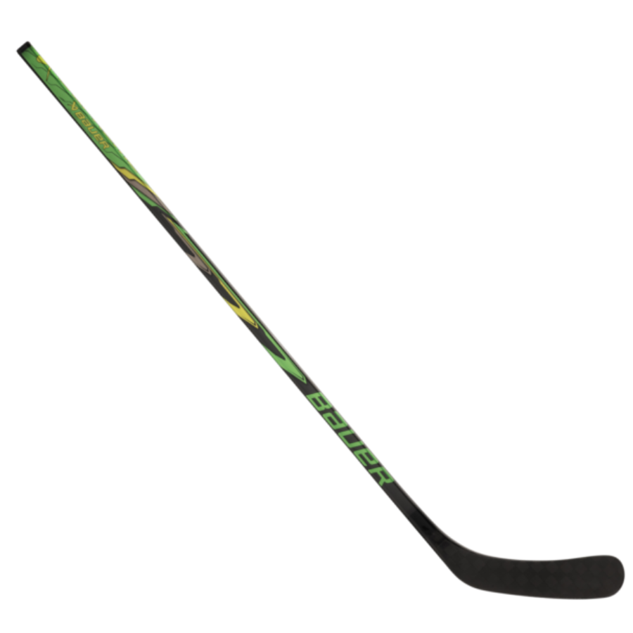 Hokejka BAUER Supreme JR Series Junior 20