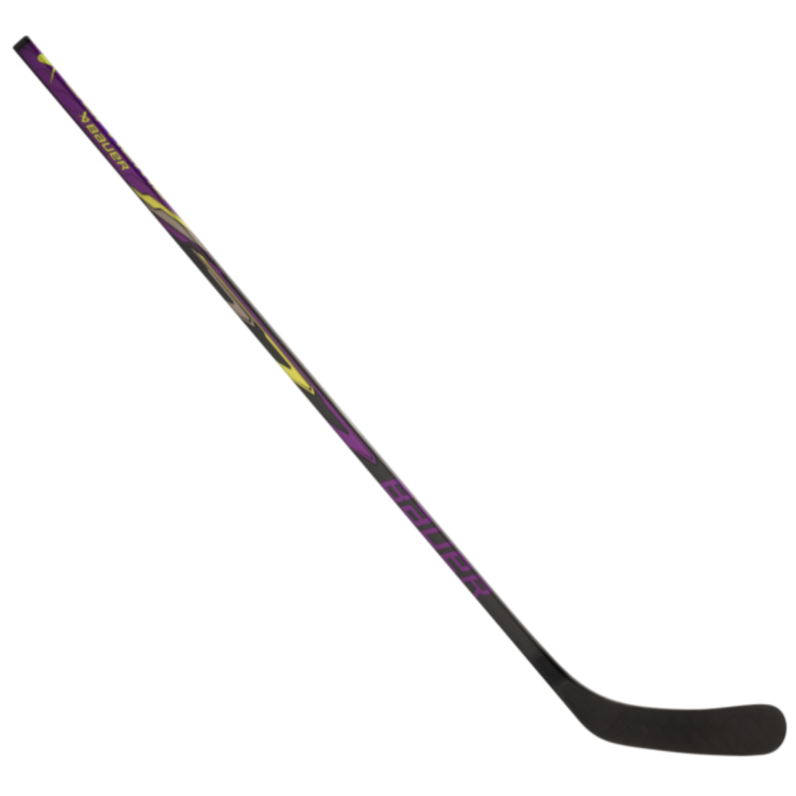 Hokejka BAUER Supreme JR Series Junior 30