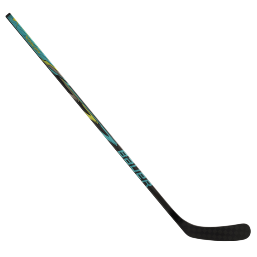 Hokejka BAUER Supreme JR Series Junior 40