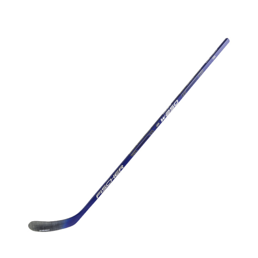 Drevená Hokejka FISCHER W250 Senior