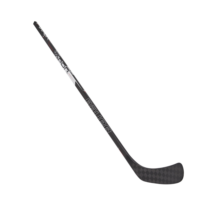 Hokejka BAUER Vapor 3X Junior