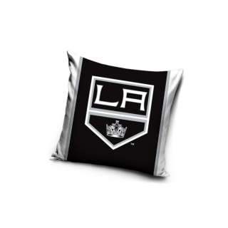 Vankúš NHL Los Angeles Kings
