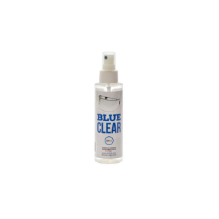 Antifog Spray BLUE SPORTS Blue Clear 150ml