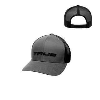 Šiltovka TRUE Trucker Snapback Hat v rôznych farbách Senior