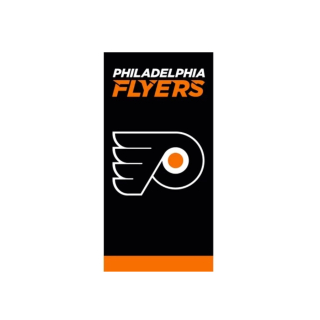 Osuška NHL Philadelphia Flyers