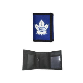 Peňaženka NHL Toronto Maple Leafs
