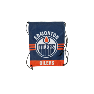 Vrecko NHL Edmonton Oilers
