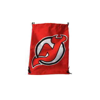 Vrecko NHL New Jersey Devils