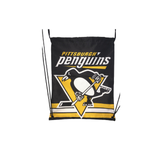 Vrecko NHL Pittsburgh Penguins