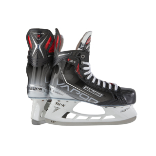 Korčule BAUER Vapor X3.7 Intermediate